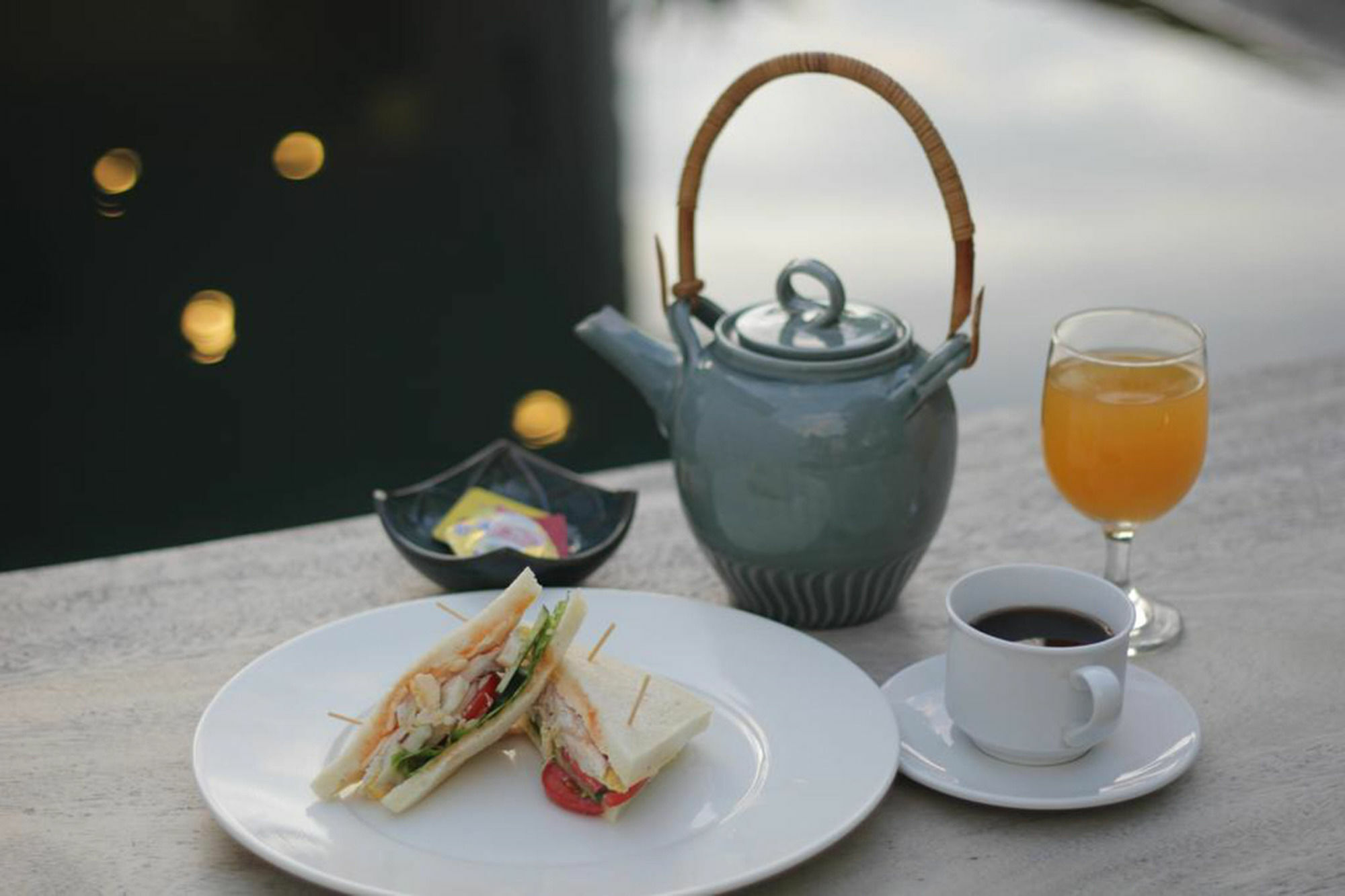 Grand Nismara Villa Seminyak Dış mekan fotoğraf